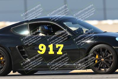 media/Oct-18-2025-PCA San Diego (Sat) [[653db1c827]]/1-Green/Session 5 (Turn 16)/